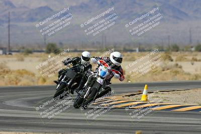 media/Mar-08-2025-TrackXperience (Sat) [[277b597a28]]/4-Level 1/Session 2 (Turn 4)/